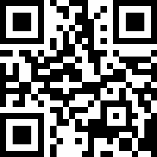 QR-Code: http://kulturstaatsminister.dewww.365-orte.land-der-ideen.de