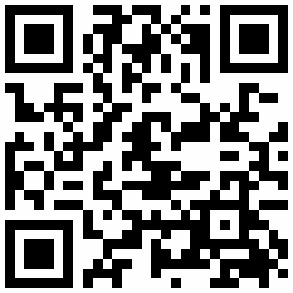 QR-Code: http://kulturstaatsminister.dewww.365-orte.land-der-ideen.de/account