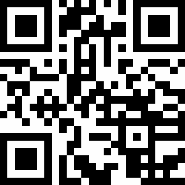 QR-Code: http://kulturstaatsminister.dewww.365-orte.land-der-ideen.de/agb