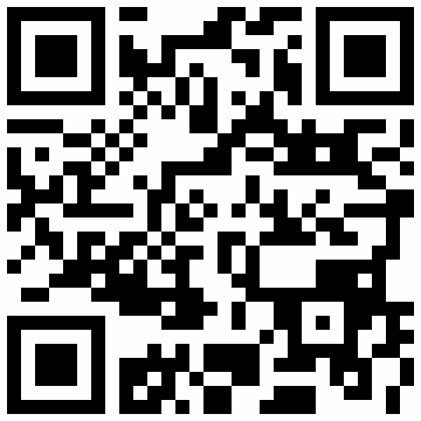 QR-Code: http://kulturstaatsminister.dewww.365-orte.land-der-ideen.de/datenschutz