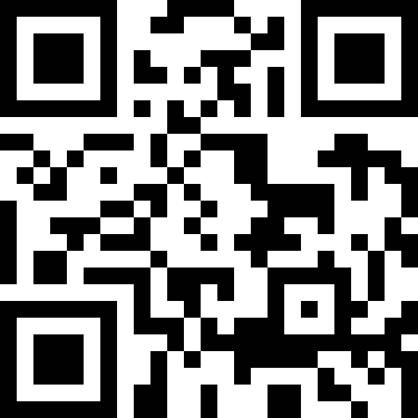 QR-Code: http://kulturstaatsminister.dewww.365-orte.land-der-ideen.de/dialoge