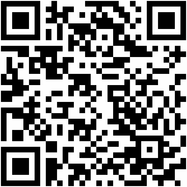 QR-Code: http://kulturstaatsminister.dewww.365-orte.land-der-ideen.de/dialoge/bildung-in-deutschland