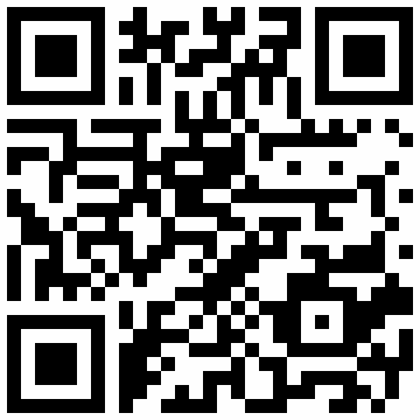 QR-Code: http://kulturstaatsminister.dewww.365-orte.land-der-ideen.de/dialoge/delegationsreisen