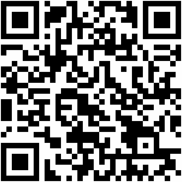 QR-Code: http://kulturstaatsminister.dewww.365-orte.land-der-ideen.de/dialoge/deutsche-wissenschafts-und-innovationshaeuser