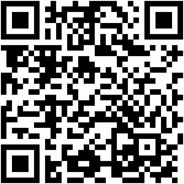 QR-Code: http://kulturstaatsminister.dewww.365-orte.land-der-ideen.de/dialoge/deutschland-de-so-tickt-unser-land