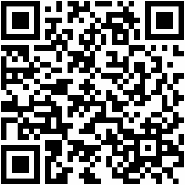 QR-Code: http://kulturstaatsminister.dewww.365-orte.land-der-ideen.de/dialoge/flagge-zeigen-fuer-gute-ideen