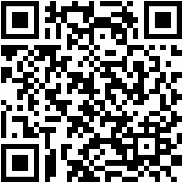 QR-Code: http://kulturstaatsminister.dewww.365-orte.land-der-ideen.de/dialoge/internationale-veranstaltungen