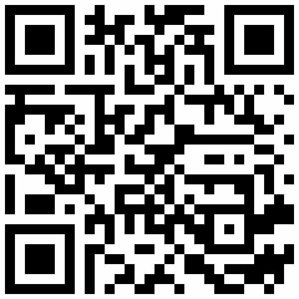 QR-Code: http://kulturstaatsminister.dewww.365-orte.land-der-ideen.de/dialoge/mittelstart