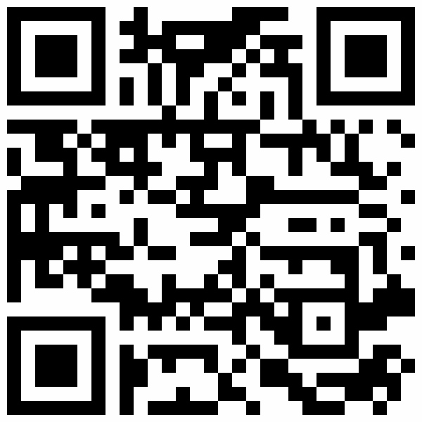 QR-Code: http://kulturstaatsminister.dewww.365-orte.land-der-ideen.de/dialoge/regionalpiloten