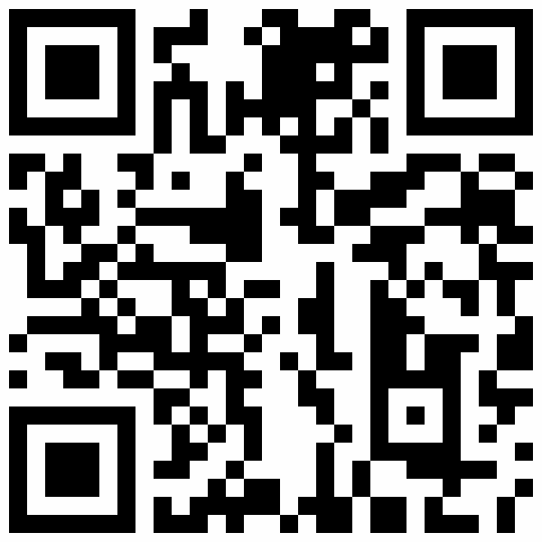 QR-Code: http://kulturstaatsminister.dewww.365-orte.land-der-ideen.de/dialoge/research-in-germany