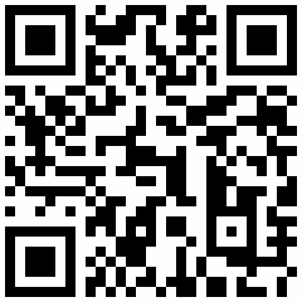 QR-Code: http://kulturstaatsminister.dewww.365-orte.land-der-ideen.de/dialoge/study-in-germany