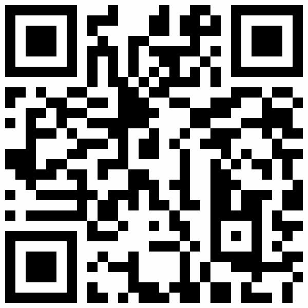 QR-Code: http://kulturstaatsminister.dewww.365-orte.land-der-ideen.de/dialoge/tec2you