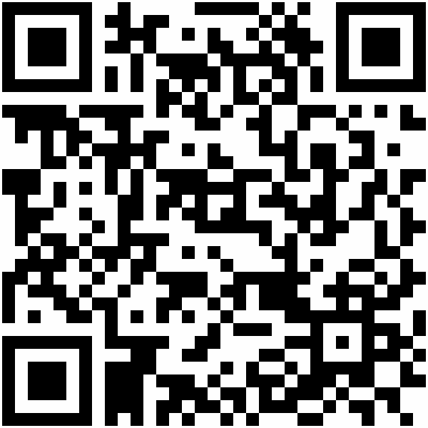 QR-Code: http://kulturstaatsminister.dewww.365-orte.land-der-ideen.de/dialoge/young-leaders-hub-berlin