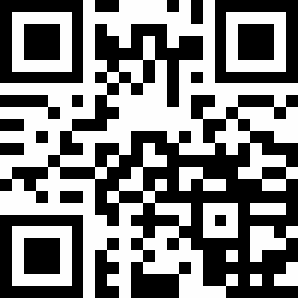 QR-Code: http://kulturstaatsminister.dewww.365-orte.land-der-ideen.de/en