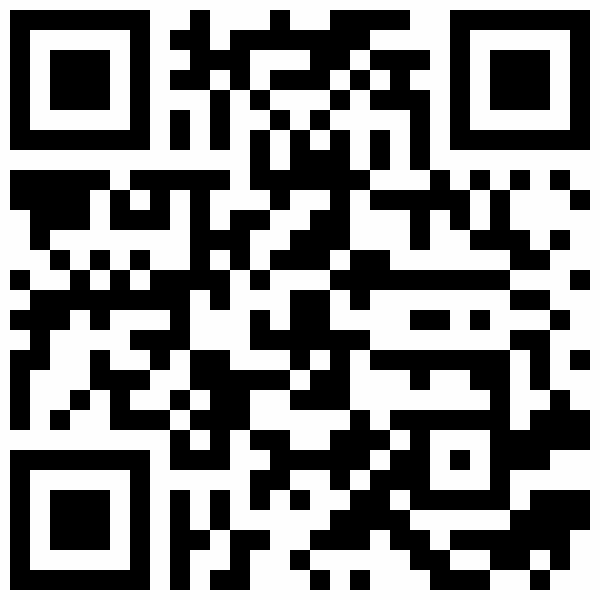 QR-Code: http://kulturstaatsminister.dewww.365-orte.land-der-ideen.de/en/competencies