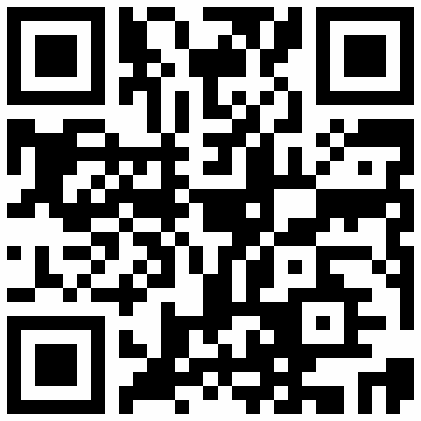 QR-Code: http://kulturstaatsminister.dewww.365-orte.land-der-ideen.de/en/competencies/campaigns