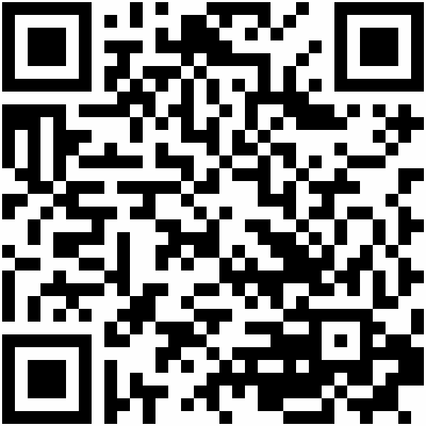 QR-Code: http://kulturstaatsminister.dewww.365-orte.land-der-ideen.de/en/competencies/competitions-contests