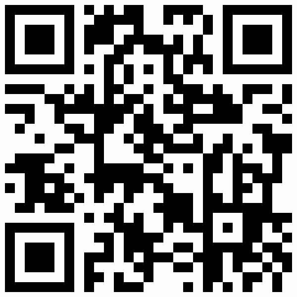 QR-Code: http://kulturstaatsminister.dewww.365-orte.land-der-ideen.de/en/competencies/events