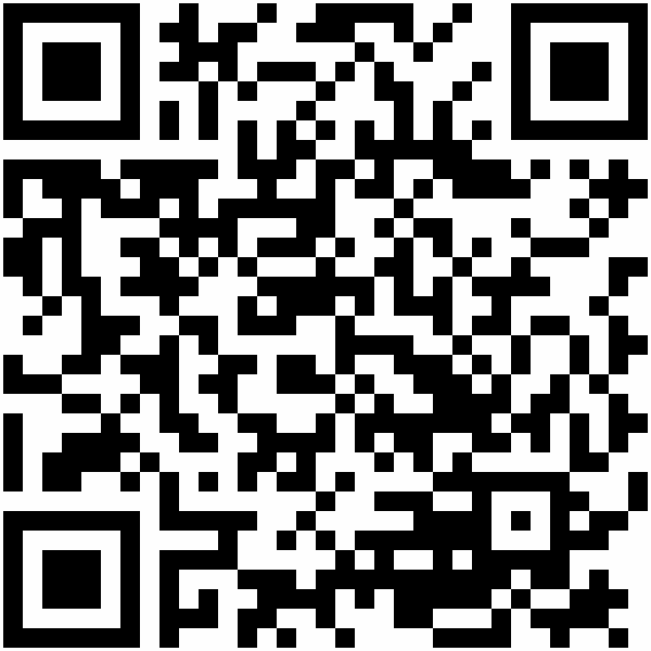 QR-Code: http://kulturstaatsminister.dewww.365-orte.land-der-ideen.de/en/competencies/international-exchange