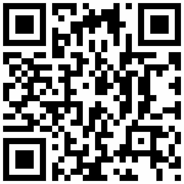 QR-Code: http://kulturstaatsminister.dewww.365-orte.land-der-ideen.de/en/competitions