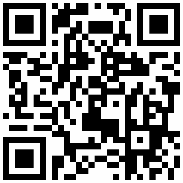 QR-Code: http://kulturstaatsminister.dewww.365-orte.land-der-ideen.de/en/contact