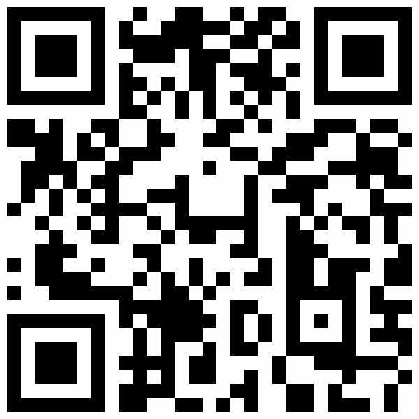 QR-Code: http://kulturstaatsminister.dewww.365-orte.land-der-ideen.de/en/dialogues