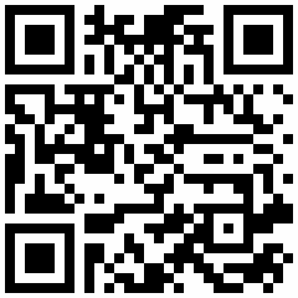 QR-Code: http://kulturstaatsminister.dewww.365-orte.land-der-ideen.de/en/dialogues/dld-campus