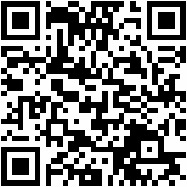 QR-Code: http://kulturstaatsminister.dewww.365-orte.land-der-ideen.de/en/dialogues/german-houses-of-research-and-innovation