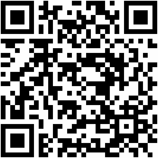 QR-Code: http://kulturstaatsminister.dewww.365-orte.land-der-ideen.de/en/dialogues/germany-and-georgia