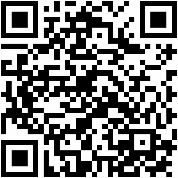 QR-Code: http://kulturstaatsminister.dewww.365-orte.land-der-ideen.de/en/dialogues/ideas-for-the-education-republic