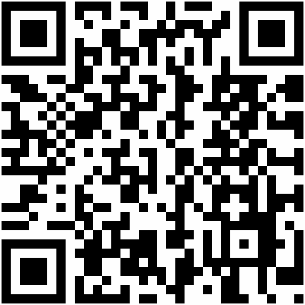 QR-Code: http://kulturstaatsminister.dewww.365-orte.land-der-ideen.de/en/dialogues/research-in-germany