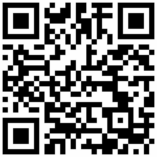 QR-Code: http://kulturstaatsminister.dewww.365-orte.land-der-ideen.de/en/dialogues/tec2you