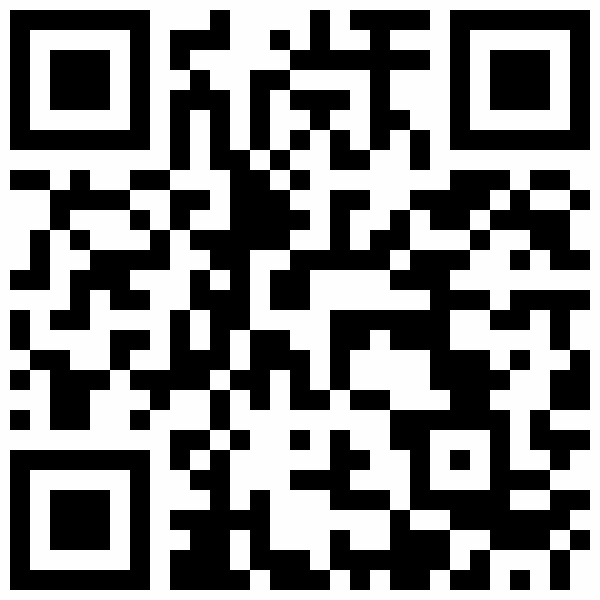 QR-Code: http://kulturstaatsminister.dewww.365-orte.land-der-ideen.de/en/networks