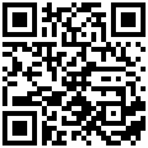 QR-Code: http://kulturstaatsminister.dewww.365-orte.land-der-ideen.de/en/networks/agyle