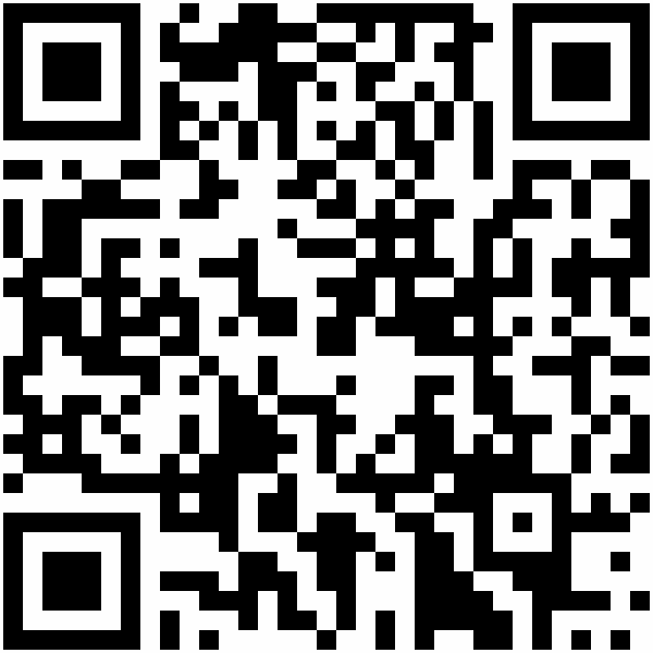 QR-Code: http://kulturstaatsminister.dewww.365-orte.land-der-ideen.de/en/networks/agyle/agyle-network