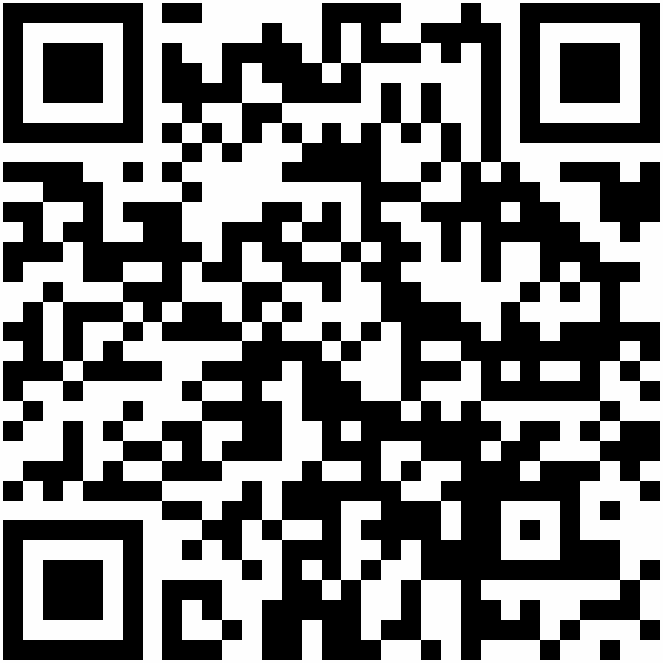 QR-Code: http://kulturstaatsminister.dewww.365-orte.land-der-ideen.de/en/networks/agyle/agyle-network/agabas