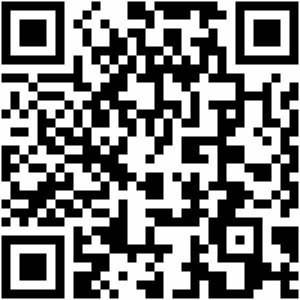 QR-Code: http://kulturstaatsminister.dewww.365-orte.land-der-ideen.de/en/networks/agyle/agyle-network/agyepong