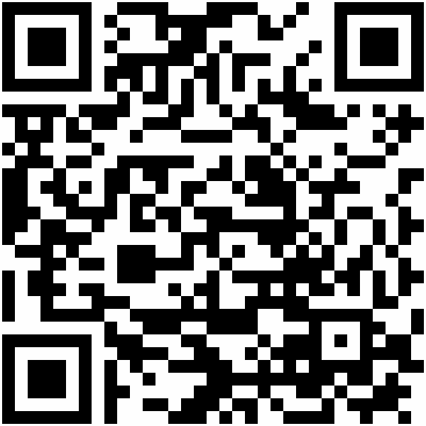 QR-Code: http://kulturstaatsminister.dewww.365-orte.land-der-ideen.de/en/networks/agyle/agyle-network/agyle-class-of-2024