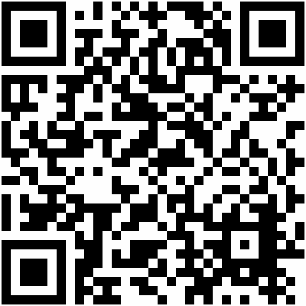 QR-Code: http://kulturstaatsminister.dewww.365-orte.land-der-ideen.de/en/networks/agyle/agyle-network/ahmed