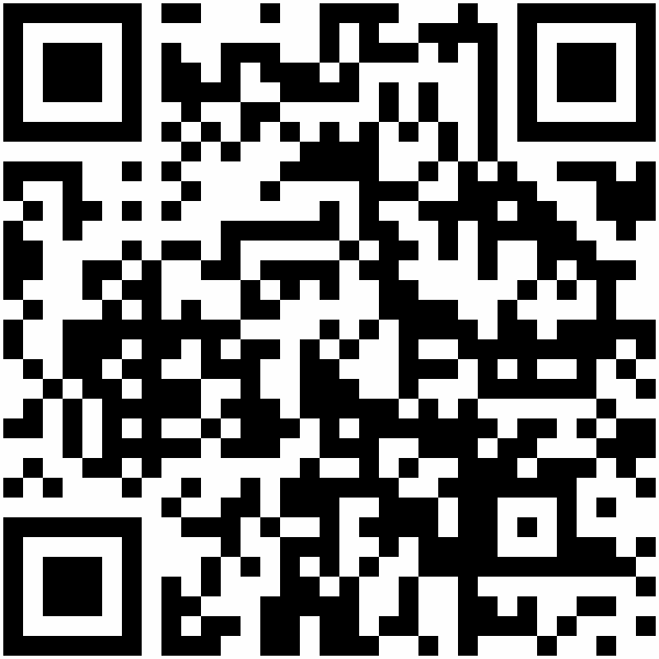 QR-Code: http://kulturstaatsminister.dewww.365-orte.land-der-ideen.de/en/networks/agyle/agyle-network/alam