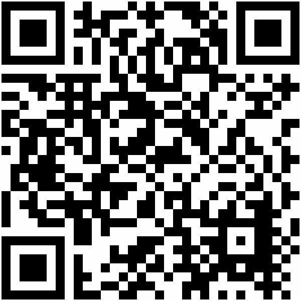 QR-Code: http://kulturstaatsminister.dewww.365-orte.land-der-ideen.de/en/networks/agyle/agyle-network/alhassan