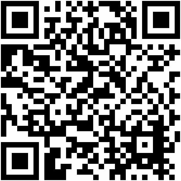 QR-Code: http://kulturstaatsminister.dewww.365-orte.land-der-ideen.de/en/networks/agyle/agyle-network/amo