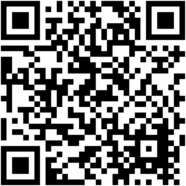 QR-Code: http://kulturstaatsminister.dewww.365-orte.land-der-ideen.de/en/networks/agyle/agyle-network/attipoe