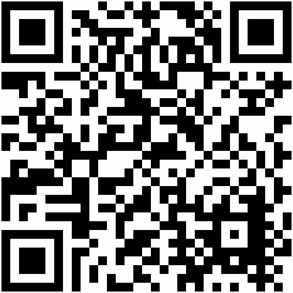 QR-Code: http://kulturstaatsminister.dewww.365-orte.land-der-ideen.de/en/networks/agyle/agyle-network/backhaus-jerling