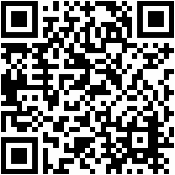 QR-Code: http://kulturstaatsminister.dewww.365-orte.land-der-ideen.de/en/networks/agyle/agyle-network/cader