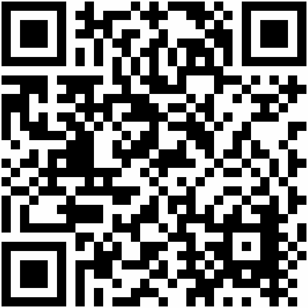 QR-Code: http://kulturstaatsminister.dewww.365-orte.land-der-ideen.de/en/networks/agyle/agyle-network/chipadza