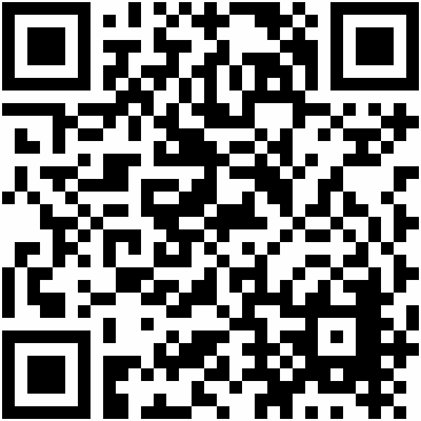 QR-Code: http://kulturstaatsminister.dewww.365-orte.land-der-ideen.de/en/networks/agyle/agyle-network/cocchiara