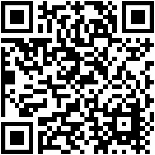 QR-Code: http://kulturstaatsminister.dewww.365-orte.land-der-ideen.de/en/networks/agyle/agyle-network/crentsil