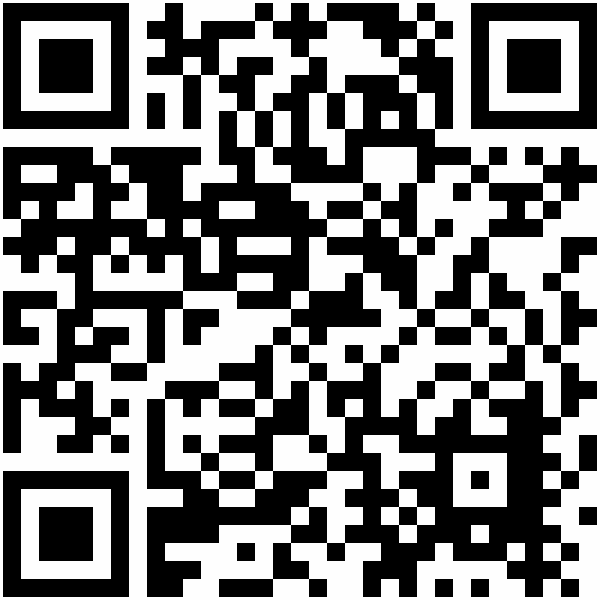 QR-Code: http://kulturstaatsminister.dewww.365-orte.land-der-ideen.de/en/networks/agyle/agyle-network/fassbender