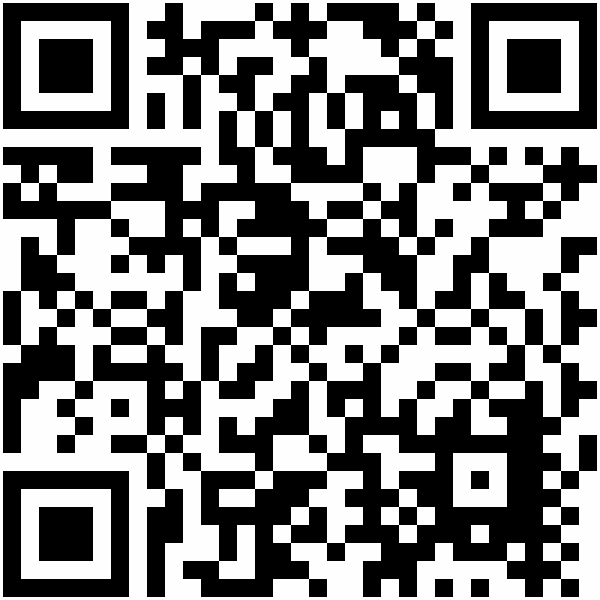 QR-Code: http://kulturstaatsminister.dewww.365-orte.land-der-ideen.de/en/networks/agyle/agyle-network/gyisun